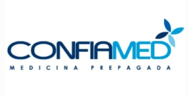 Seguro Confiamed