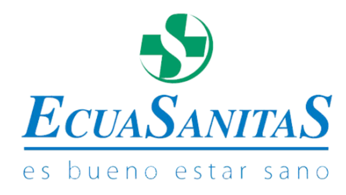 Seguro Ecuasanitas