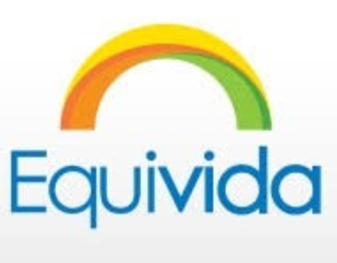 Equivida