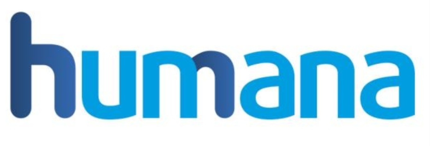 Seguro Humana