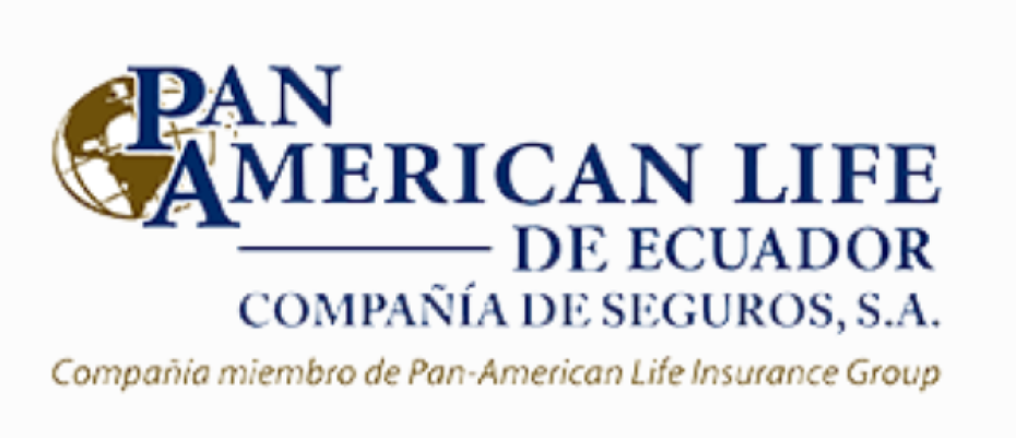Pan American Life