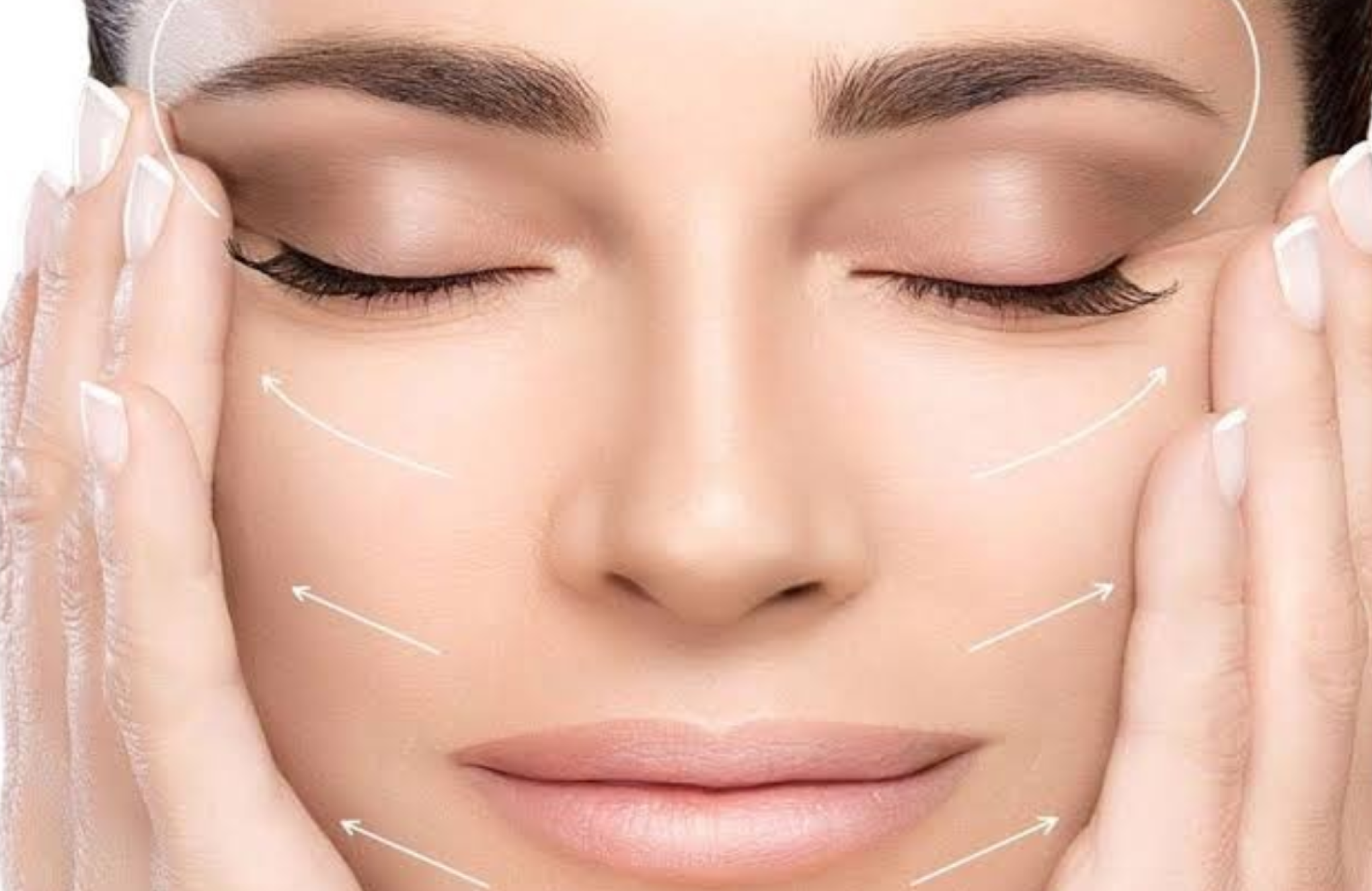 Lifting Mínimamente Invasivo